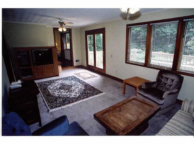 2914 Halstead Road Columbus, OH 43221 - Photo 7 of 10 Gallery Image 7