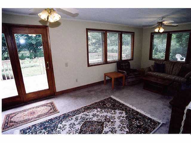 2914 Halstead Road Columbus, OH 43221 - Photo 8 of 10 Gallery Image 8
