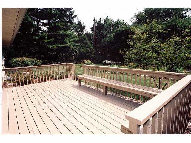 2914 Halstead Road Columbus, OH 43221 - Photo 10 of 10 Gallery Image 10