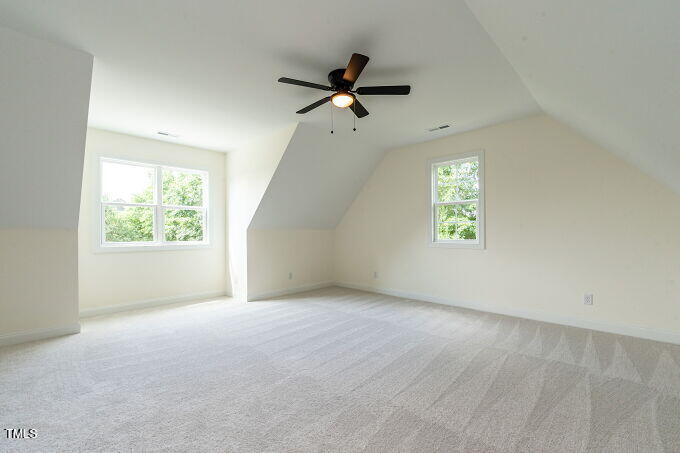 20 Tamaran Court Spring Hope, NC 27882 - Photo 51 of 65