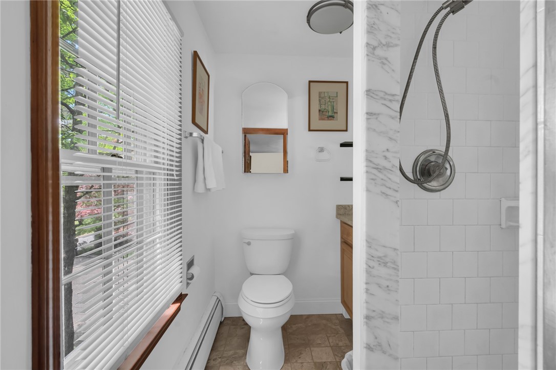 12 Howard Road Cumberland, RI 02864 - Photo 25 of 50