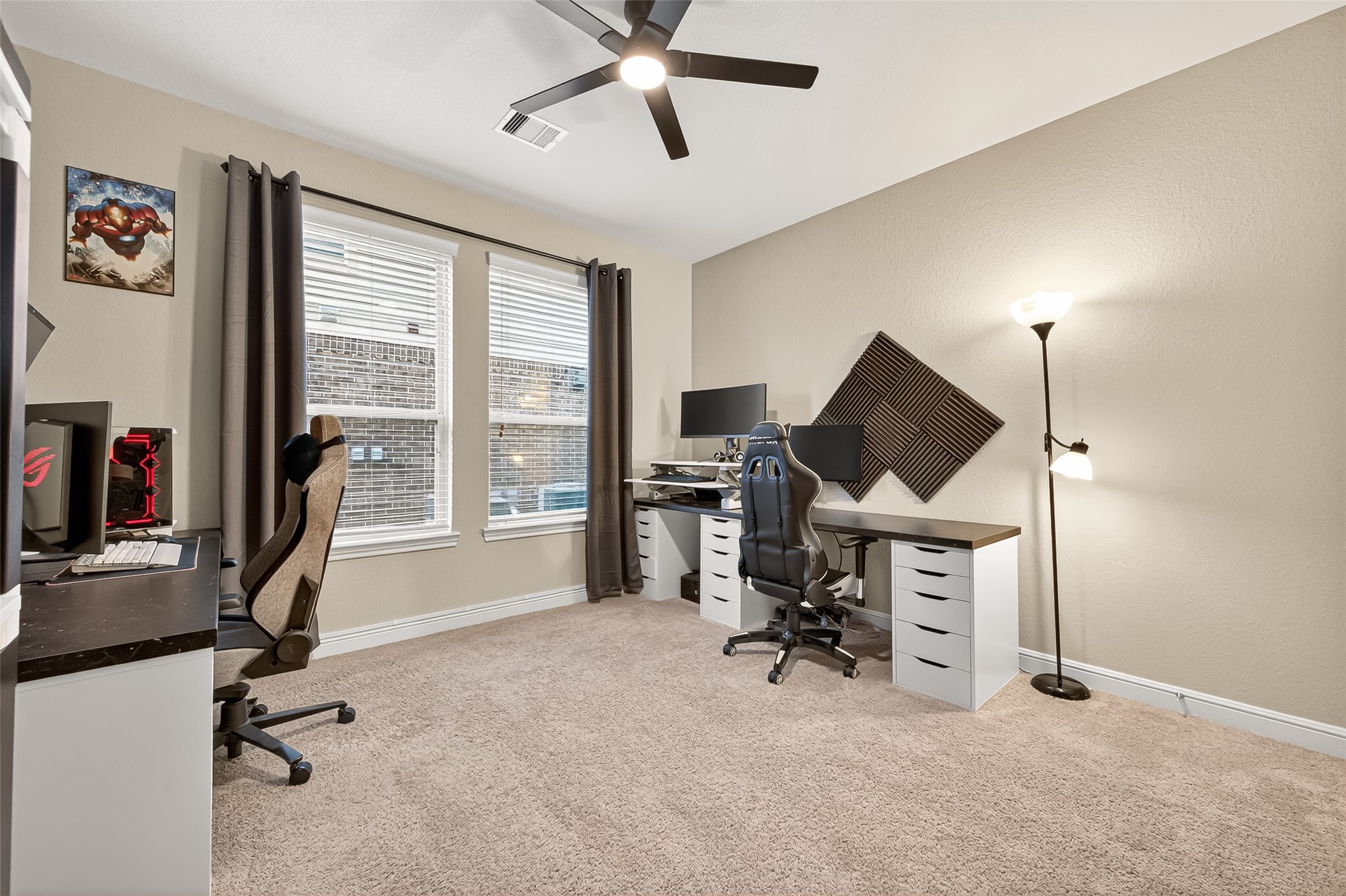 5015 Mountain Maple Trail Rosenberg, TX 77471 - Photo 15 of 50