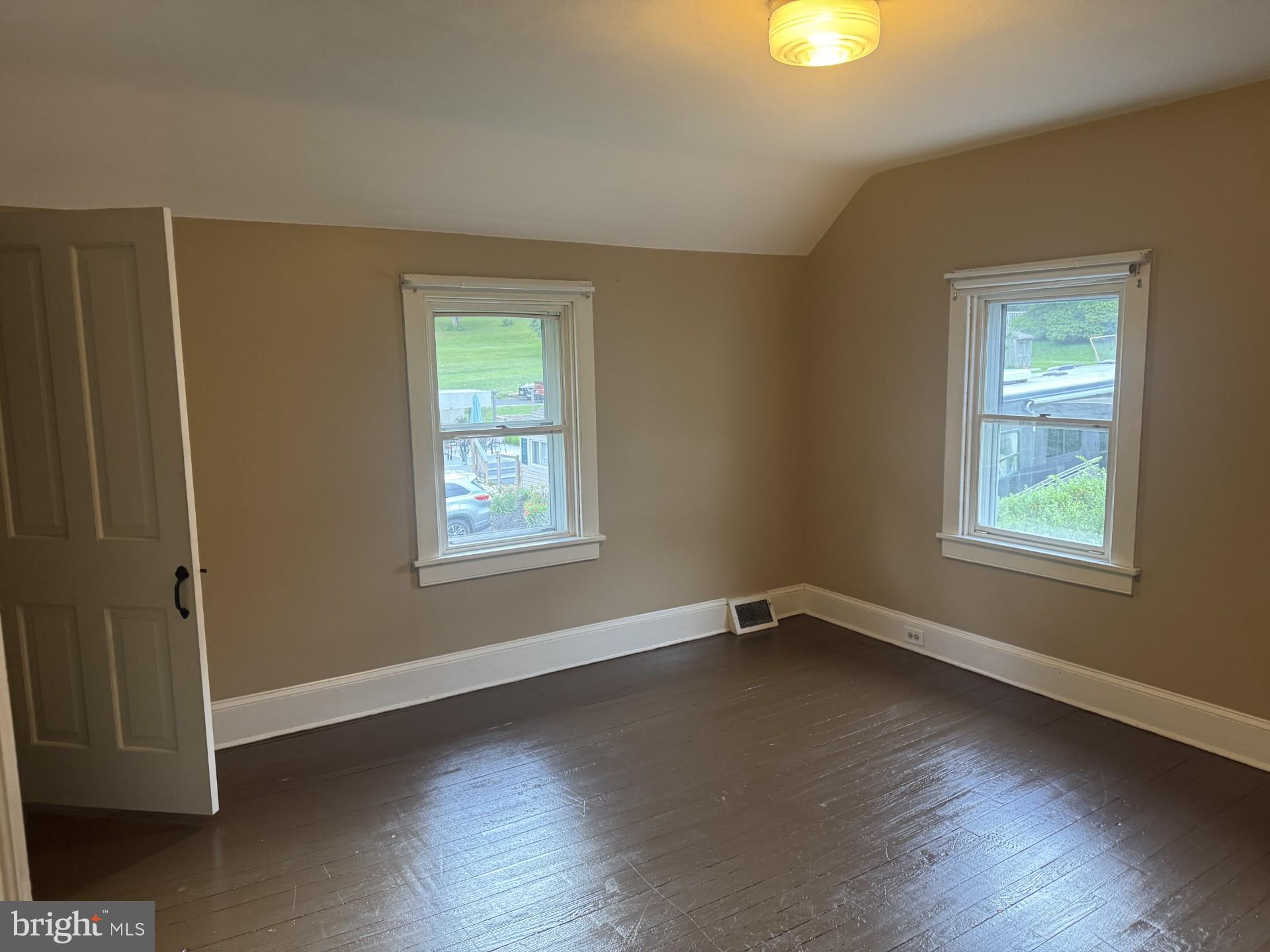 508 Warren Road Cockeysville, MD 21030 - Photo 15 of 19 bedroom #3