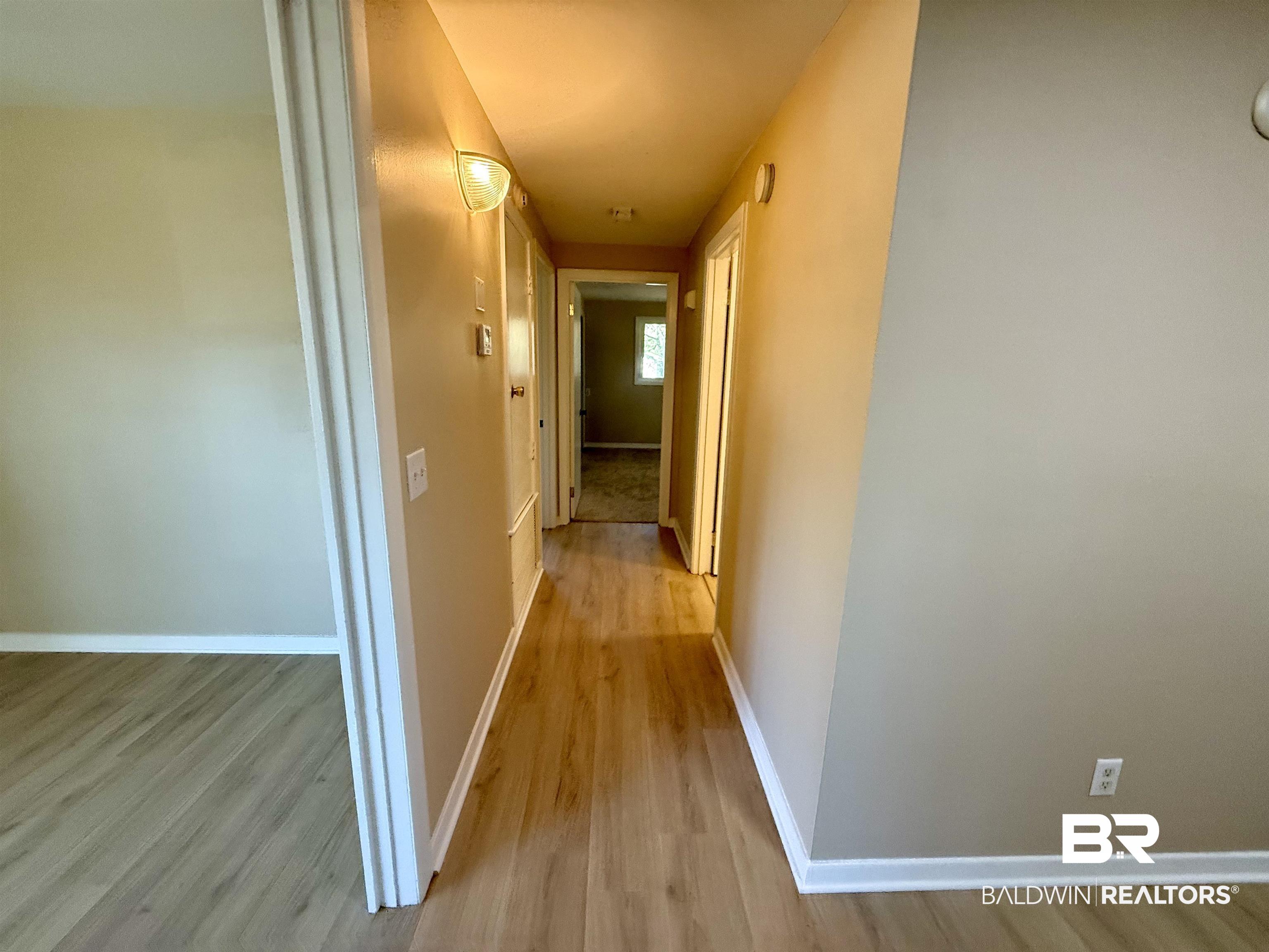 201 South Stuart Street Foley, AL 36535 - Photo 6 of 16