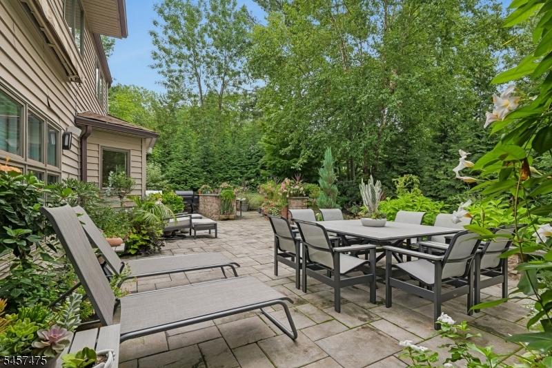 1 Edgar Road West Orange, NJ 07052 - Photo 41 of 47 Gallery Image 41