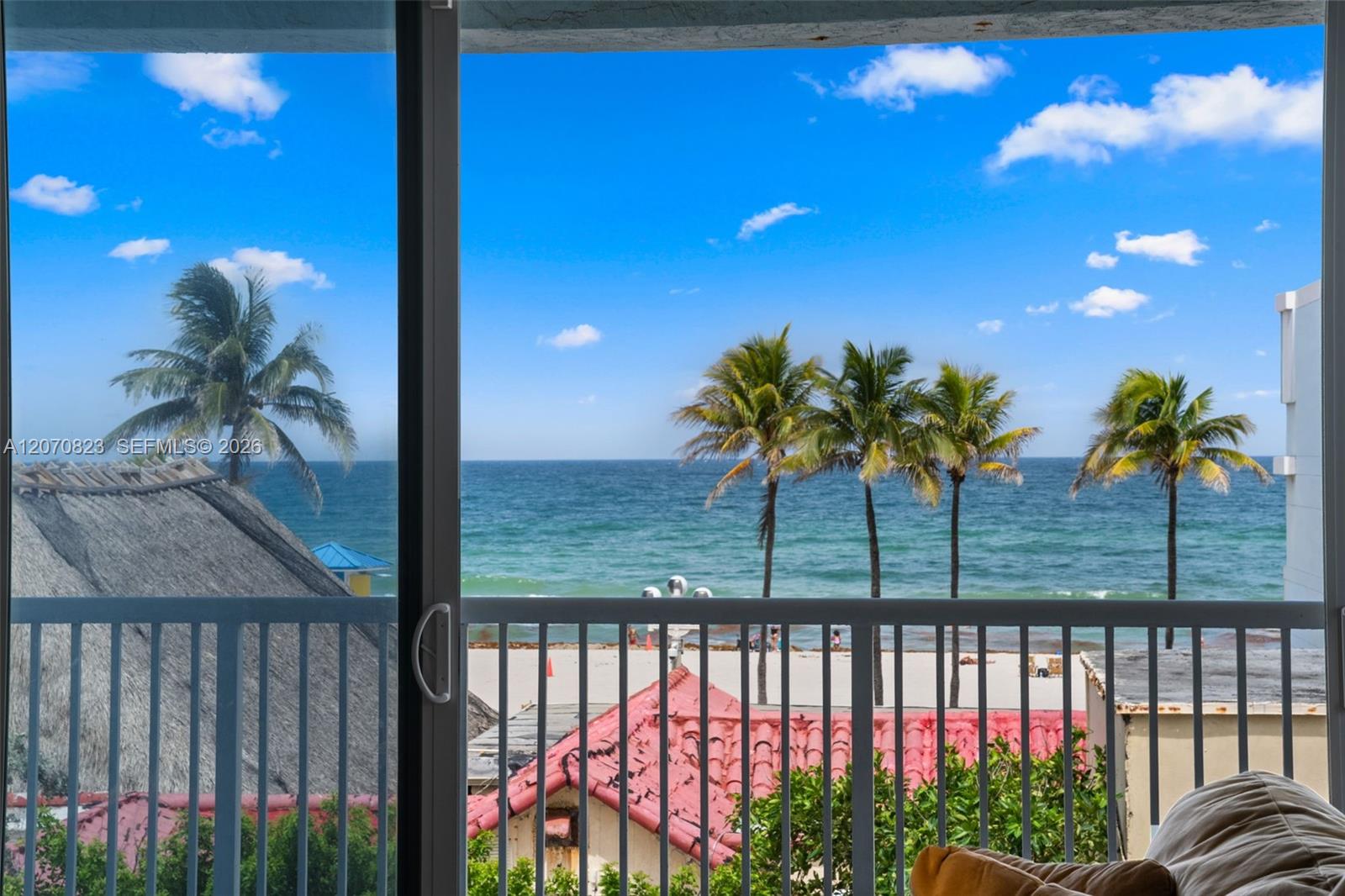311 North Surf Road Hollywood, FL 33019 - Photo 5 of 61 Gallery Image 5