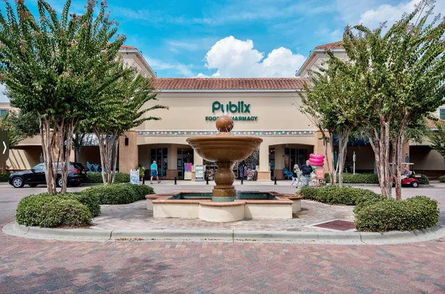 $285,000 | 200 Sandestin Boulevard North, Unit 6674, Sandestin, FL 32550