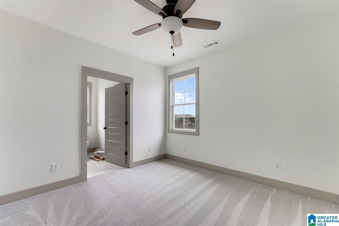 575 Images Point Cropwell, AL 35054 - Photo 37 of 49