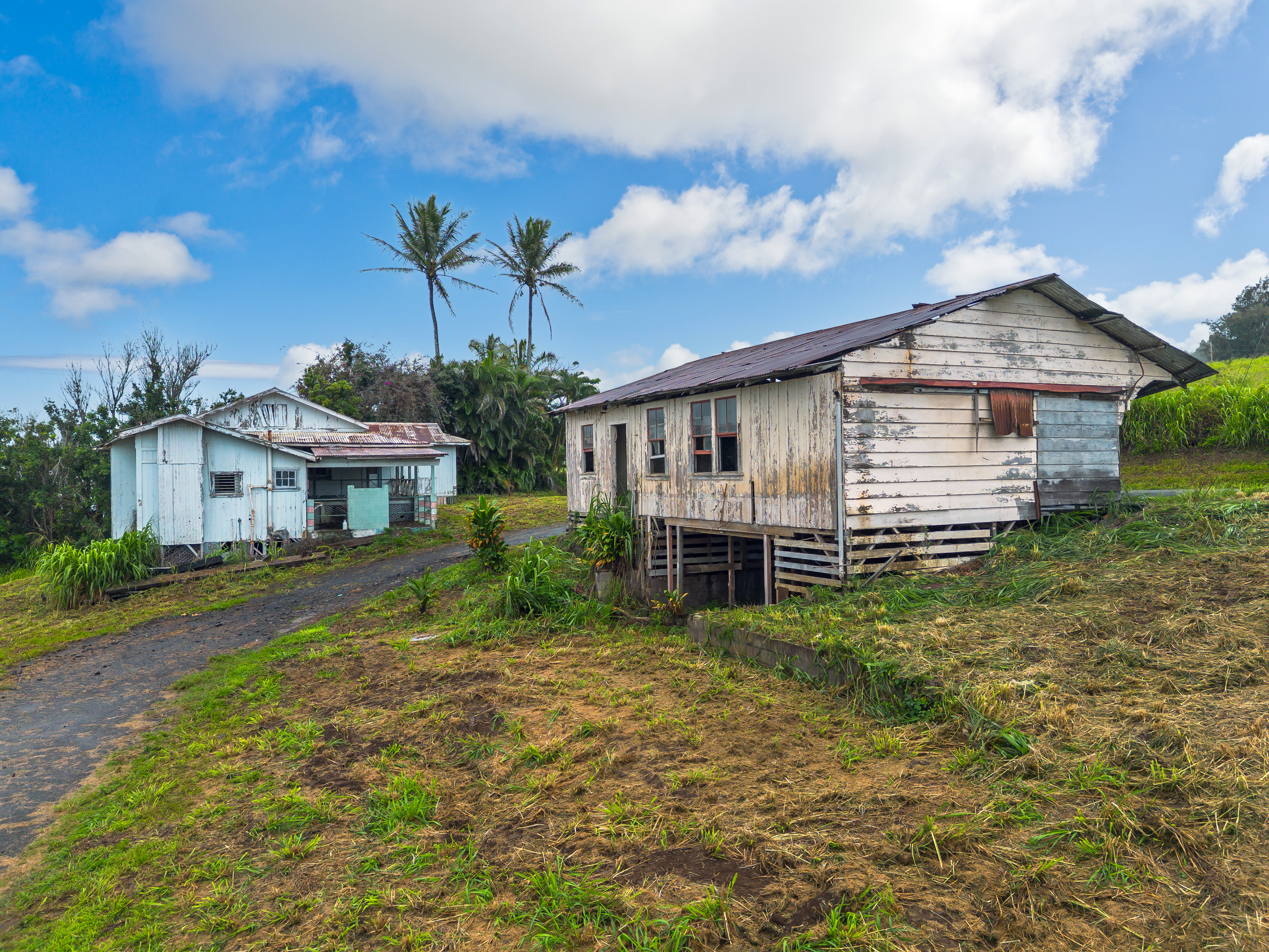 44-2906 Kalopa Road Honokaa, HI 96727 - Photo 8 of 29