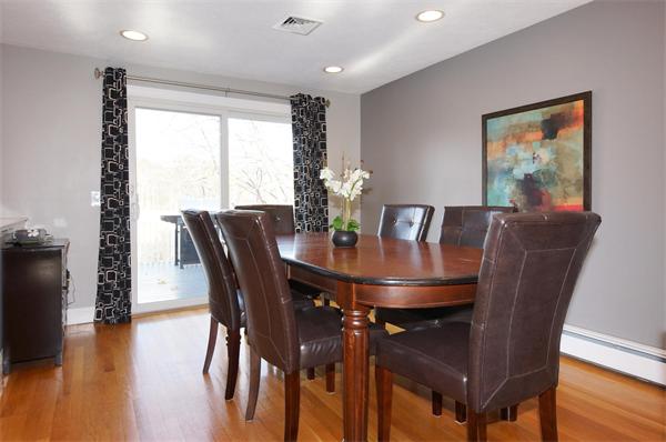 6 Meadowbrook Road Acton, MA 01720 - Photo 3 of 15 Gallery Image 3