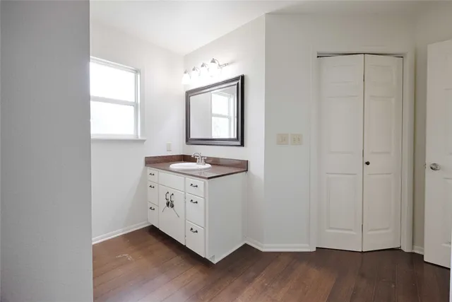 $395,000 | 1001 Highway 77, Hallettsville, TX 77964