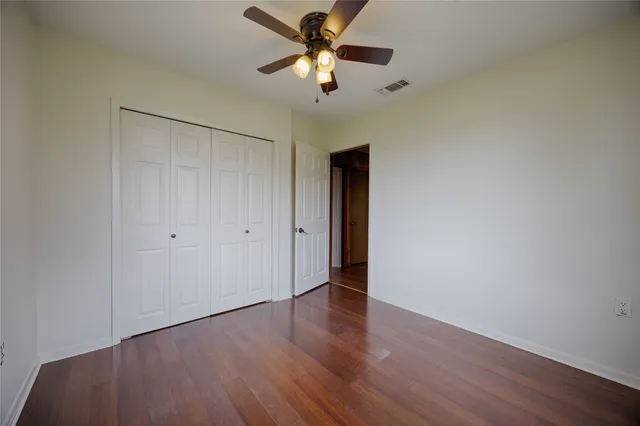 $395,000 | 1001 Highway 77, Hallettsville, TX 77964