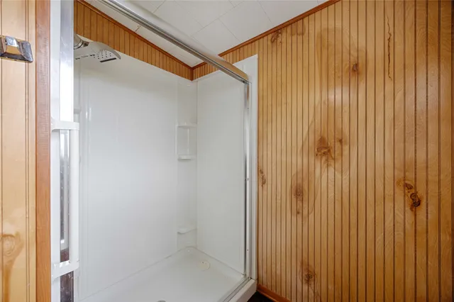 $395,000 | 1001 Highway 77, Hallettsville, TX 77964