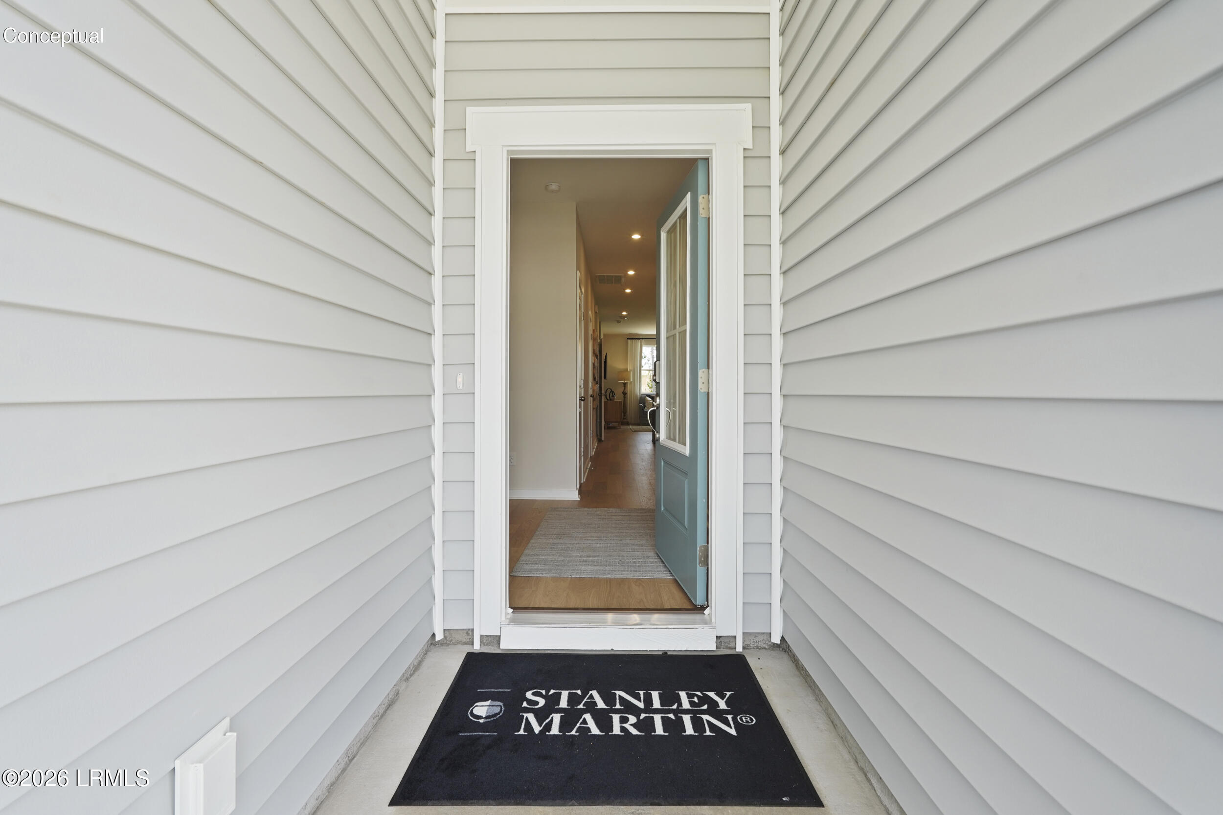 775 Rifle Road Ridgeland, SC 29936 - Photo 5 of 51 16_dsc02154
