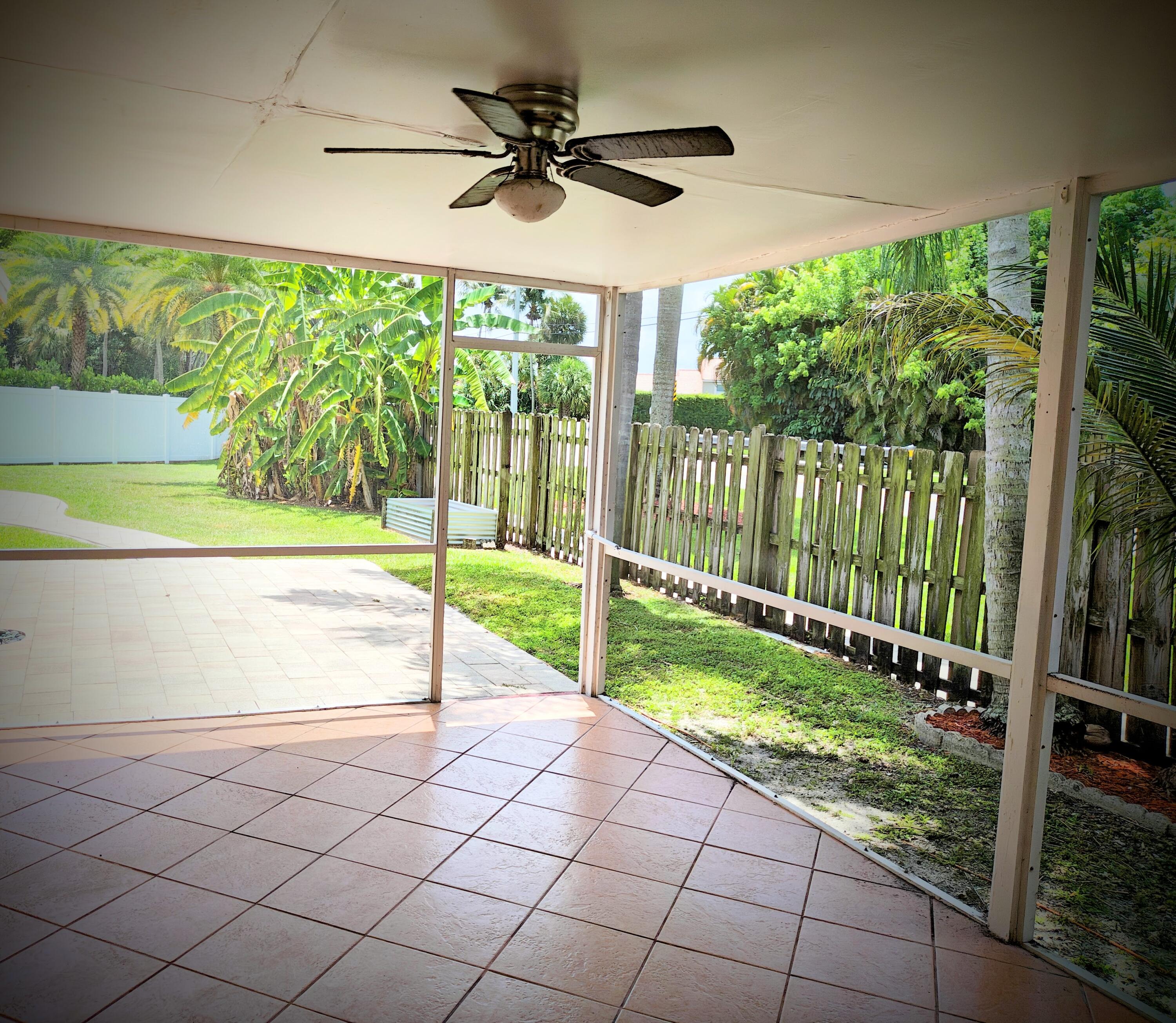 9785 Ridge Creek Road Boca Raton, FL 33496 - Photo 7 of 19 IMG_20260710_122735688_HDR-EDIT