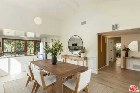 $1,248,000 | 29353 Deep Shadow Drive, Agoura Hills, CA 91301