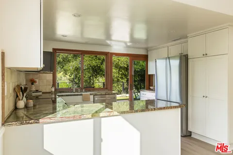 $1,248,000 | 29353 Deep Shadow Drive, Agoura Hills, CA 91301