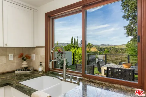 $1,248,000 | 29353 Deep Shadow Drive, Agoura Hills, CA 91301
