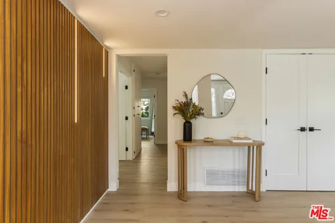 $1,248,000 | 29353 Deep Shadow Drive, Agoura Hills, CA 91301