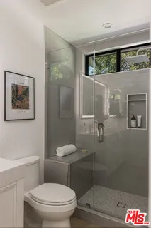 $1,248,000 | 29353 Deep Shadow Drive, Agoura Hills, CA 91301