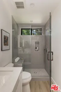 $1,248,000 | 29353 Deep Shadow Drive, Agoura Hills, CA 91301