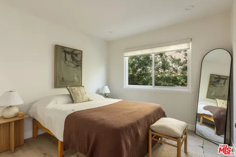 $1,248,000 | 29353 Deep Shadow Drive, Agoura Hills, CA 91301