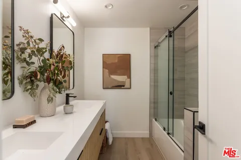 $1,248,000 | 29353 Deep Shadow Drive, Agoura Hills, CA 91301
