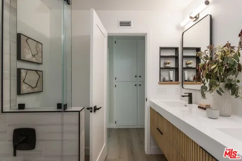 $1,248,000 | 29353 Deep Shadow Drive, Agoura Hills, CA 91301