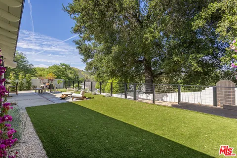 $1,248,000 | 29353 Deep Shadow Drive, Agoura Hills, CA 91301
