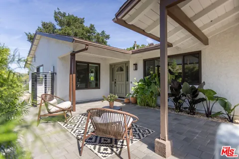 $1,248,000 | 29353 Deep Shadow Drive, Agoura Hills, CA 91301