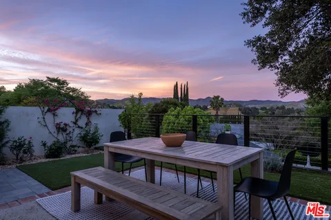 $1,248,000 | 29353 Deep Shadow Drive, Agoura Hills, CA 91301