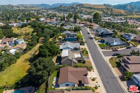$1,248,000 | 29353 Deep Shadow Drive, Agoura Hills, CA 91301