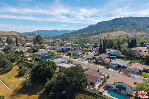 $1,248,000 | 29353 Deep Shadow Drive, Agoura Hills, CA 91301