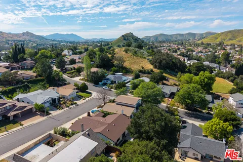 $1,248,000 | 29353 Deep Shadow Drive, Agoura Hills, CA 91301