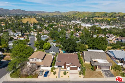 $1,248,000 | 29353 Deep Shadow Drive, Agoura Hills, CA 91301