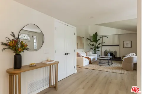 $1,248,000 | 29353 Deep Shadow Drive, Agoura Hills, CA 91301