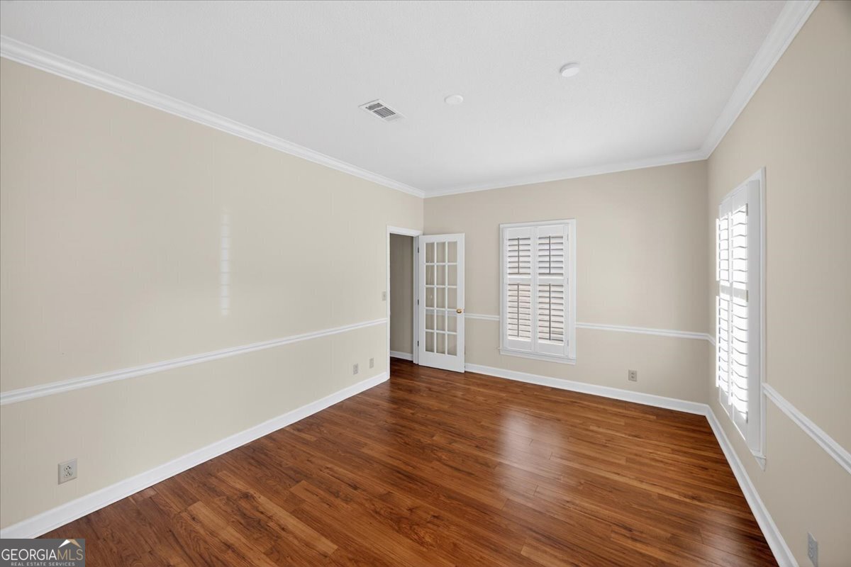 104 Covington Place Macon, GA 31210 - Photo 24 of 30
