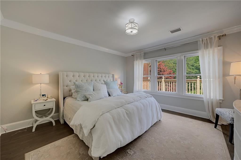 3010 Riverside Road, Unit 3010 Roswell, GA 30076 - Photo 32 of 50