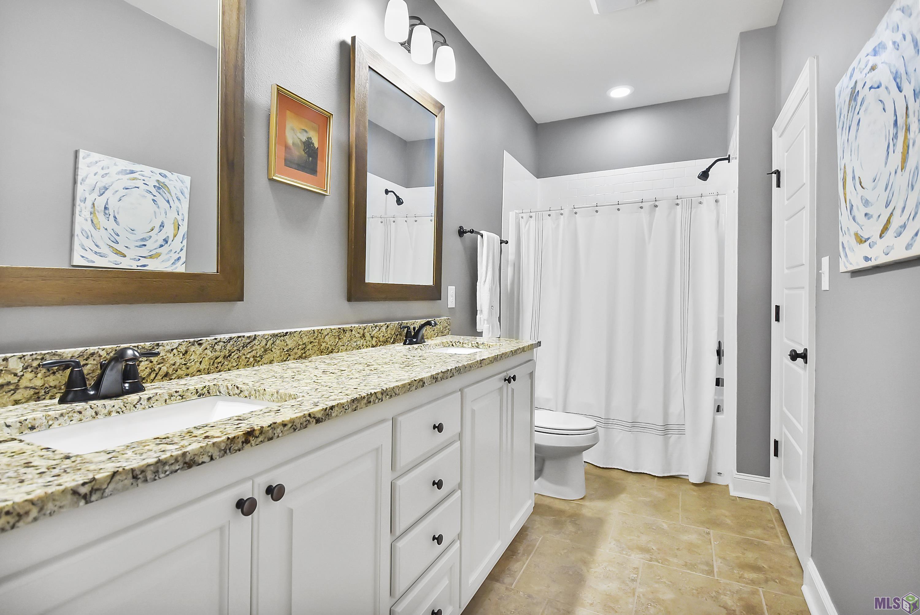 2225 Powerbrook Drive Baton Rouge, LA 70816 - Photo 8 of 19 Gallery Image 8