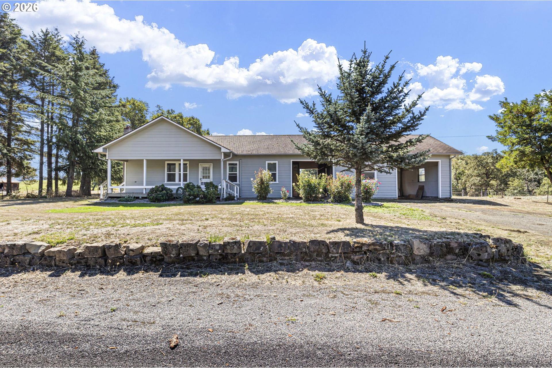 2206 Hubbard Creek Road Umpqua, OR 97486 - Photo 1 of 43 Gallery Image 1