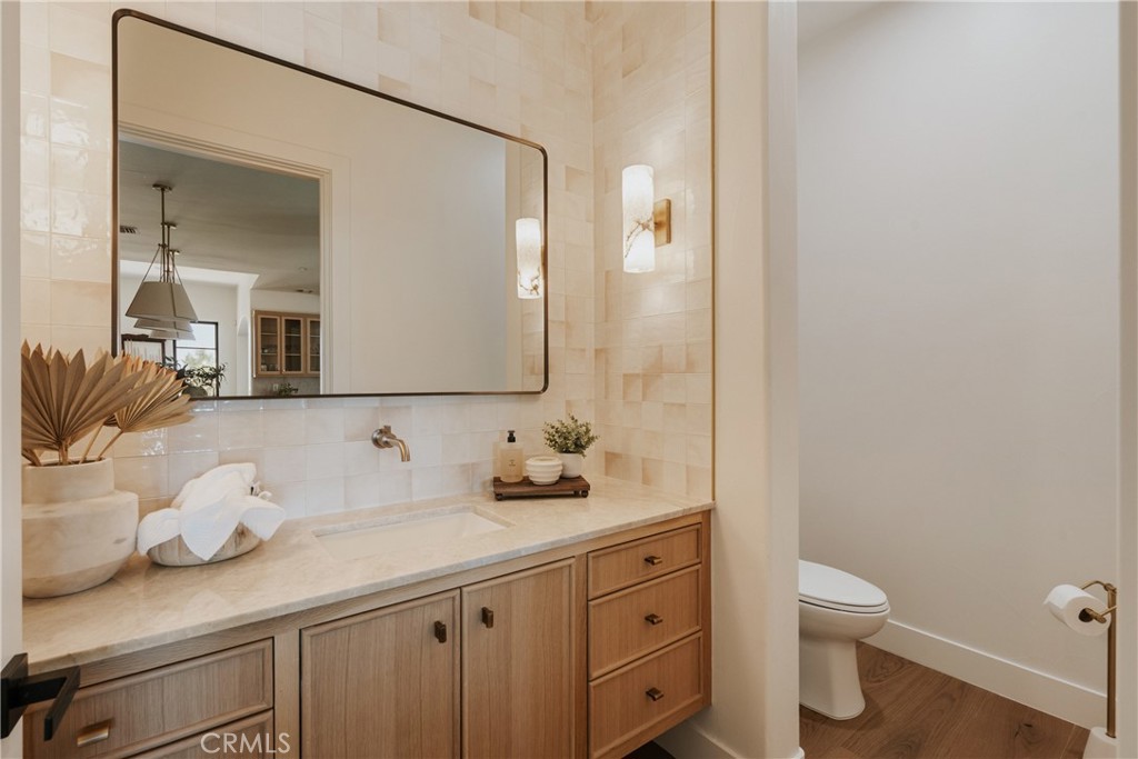 53664 Via Strada La Quinta, CA 92253 - Photo 32 of 46