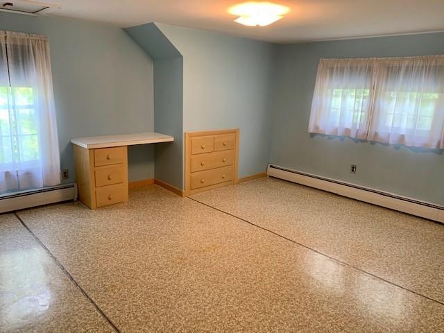 356 West River Road Augusta, ME 04330 - Photo 14 of 17 3444