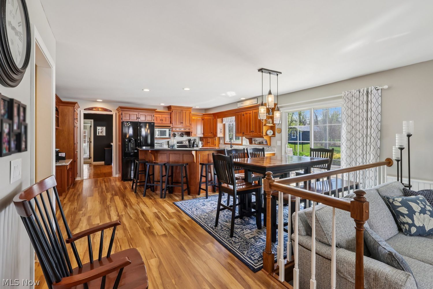 1050 Sand Run Road Akron, OH 44313 - Photo 15 of 49