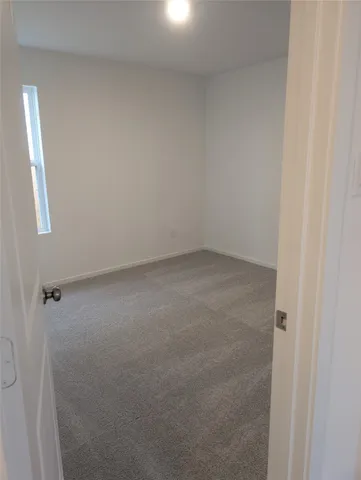 $2,000 | 9039 Marbled Duck Drive, Baytown, TX 77521