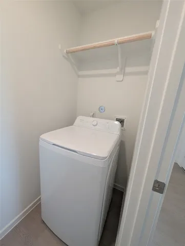 $2,000 | 9039 Marbled Duck Drive, Baytown, TX 77521