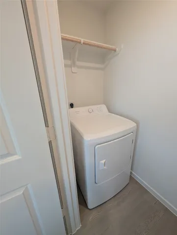 $2,000 | 9039 Marbled Duck Drive, Baytown, TX 77521