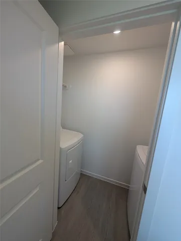 $2,000 | 9039 Marbled Duck Drive, Baytown, TX 77521