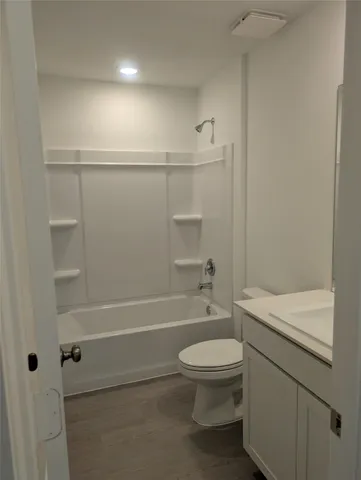 $2,000 | 9039 Marbled Duck Drive, Baytown, TX 77521