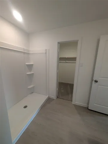 $2,000 | 9039 Marbled Duck Drive, Baytown, TX 77521