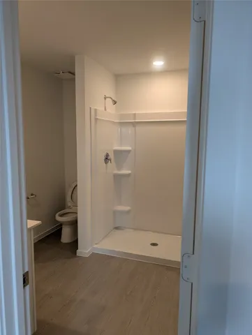 $2,000 | 9039 Marbled Duck Drive, Baytown, TX 77521